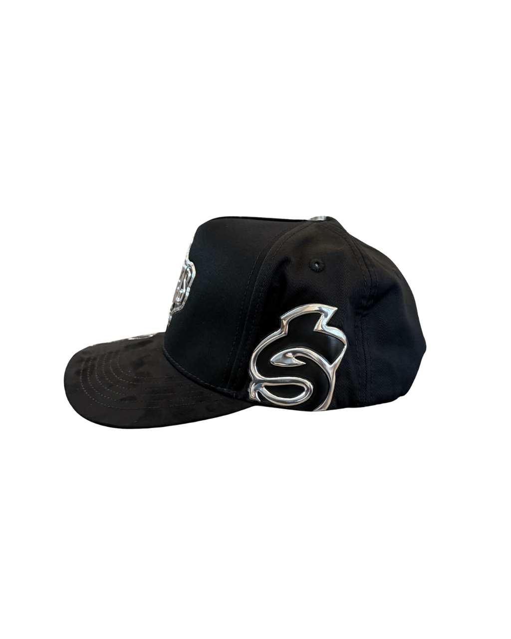 On D Gas Texas by Toto