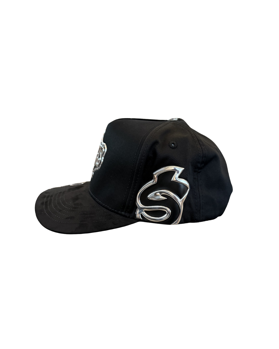 On D Gas Texas by Toto