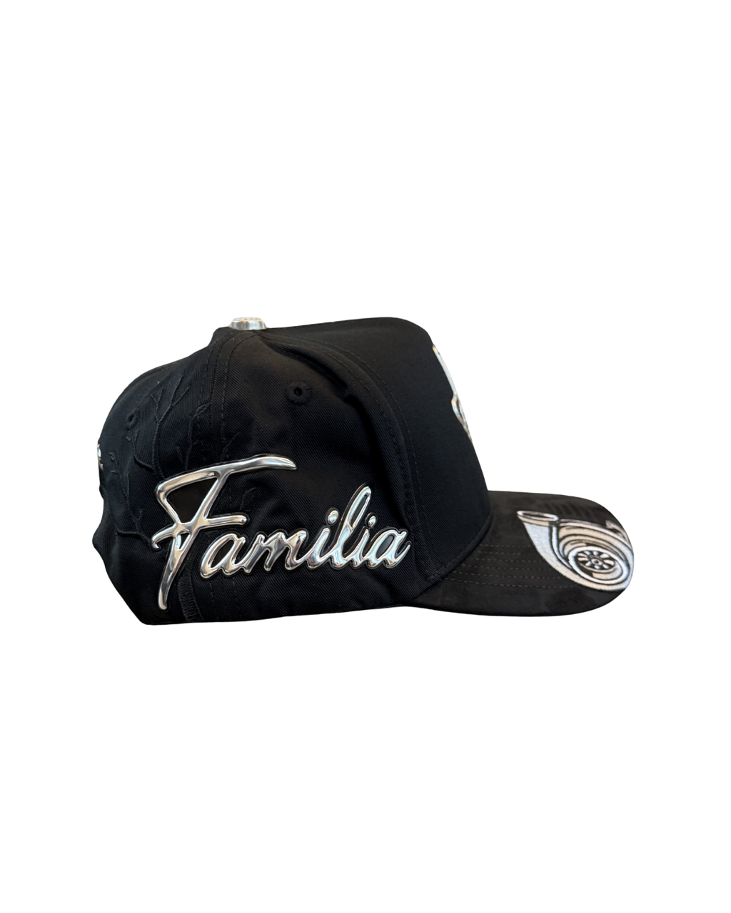 On D Gas Texas by Toto