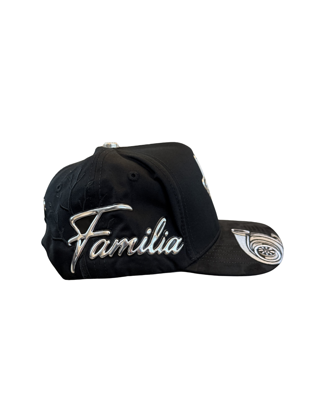 On D Gas Texas by Toto