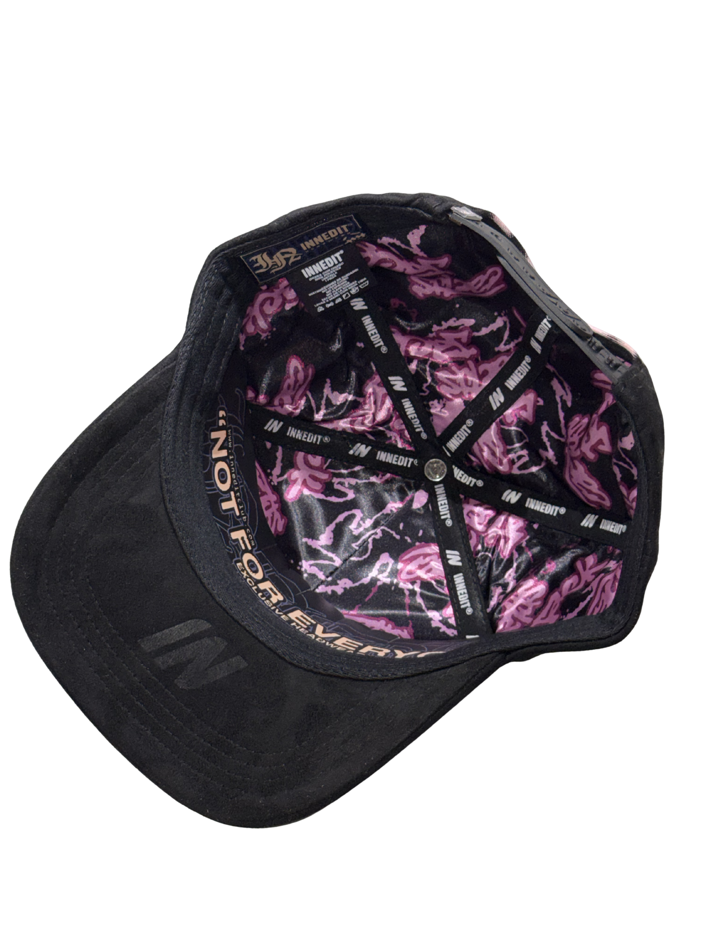 INNEDIT “IN-CACTUS”