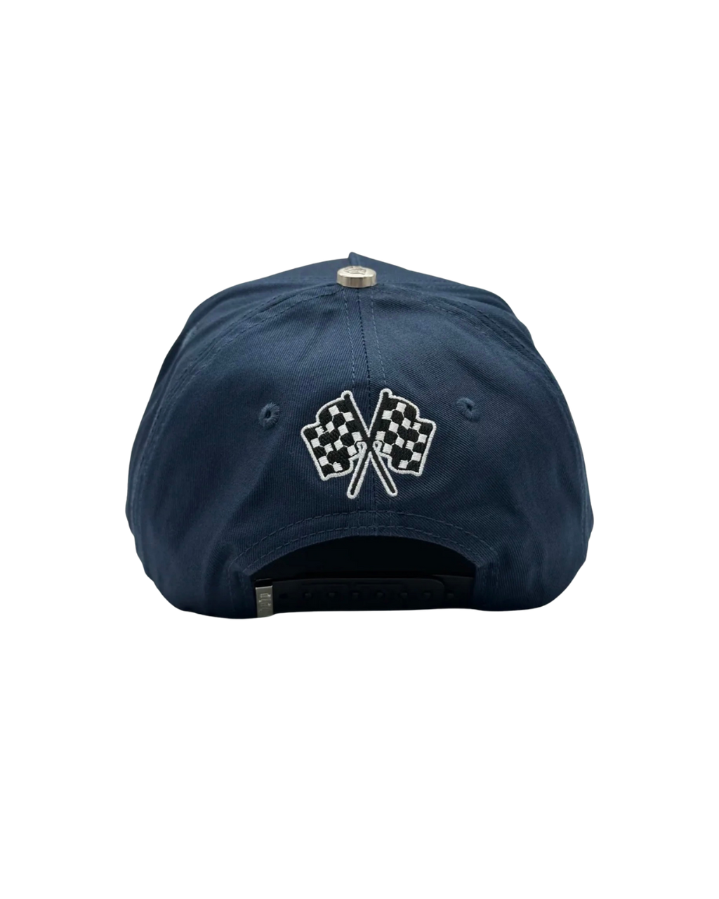 On D Gas Huston by Toto