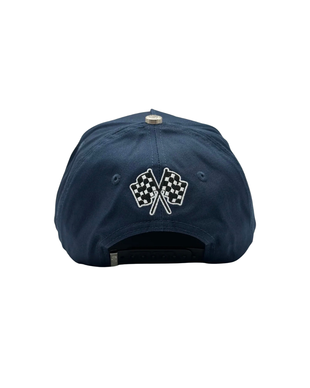 On D Gas Huston by Toto