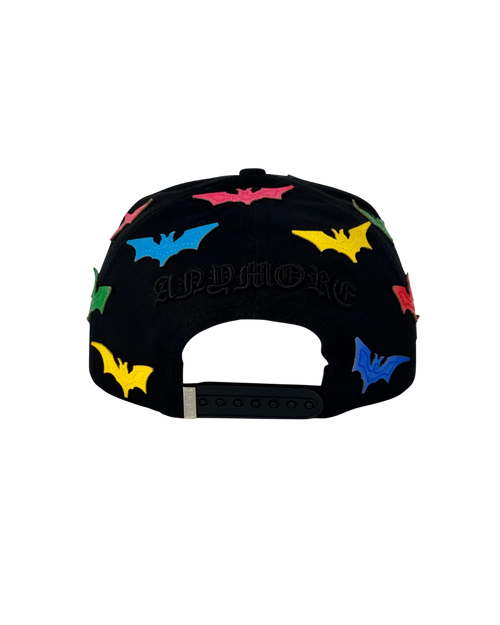 Anymore Bat Gervonta