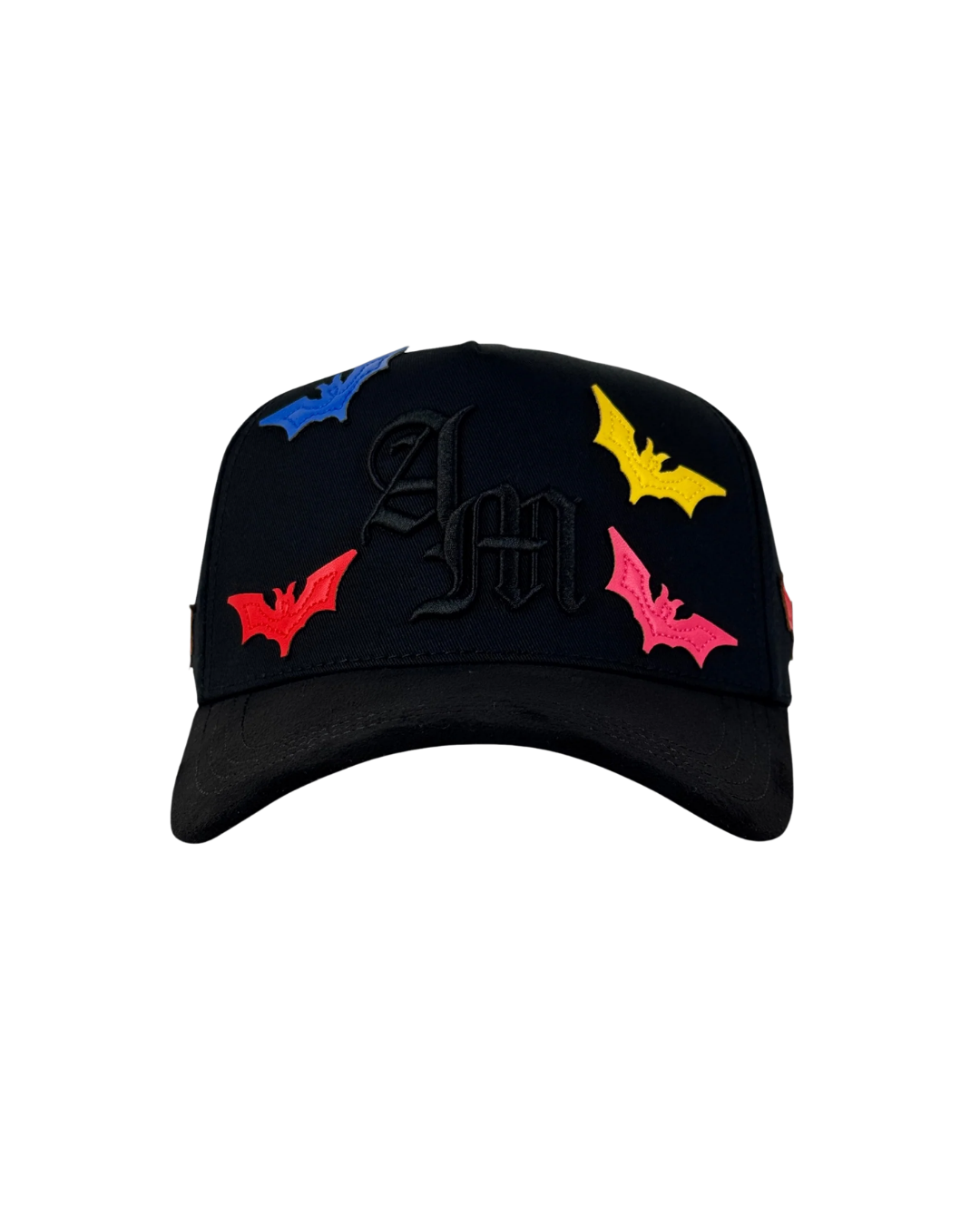 Anymore Bat Gervonta