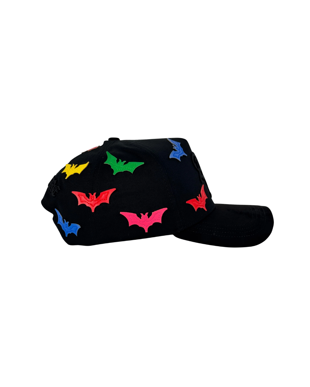 Anymore Bat Gervonta