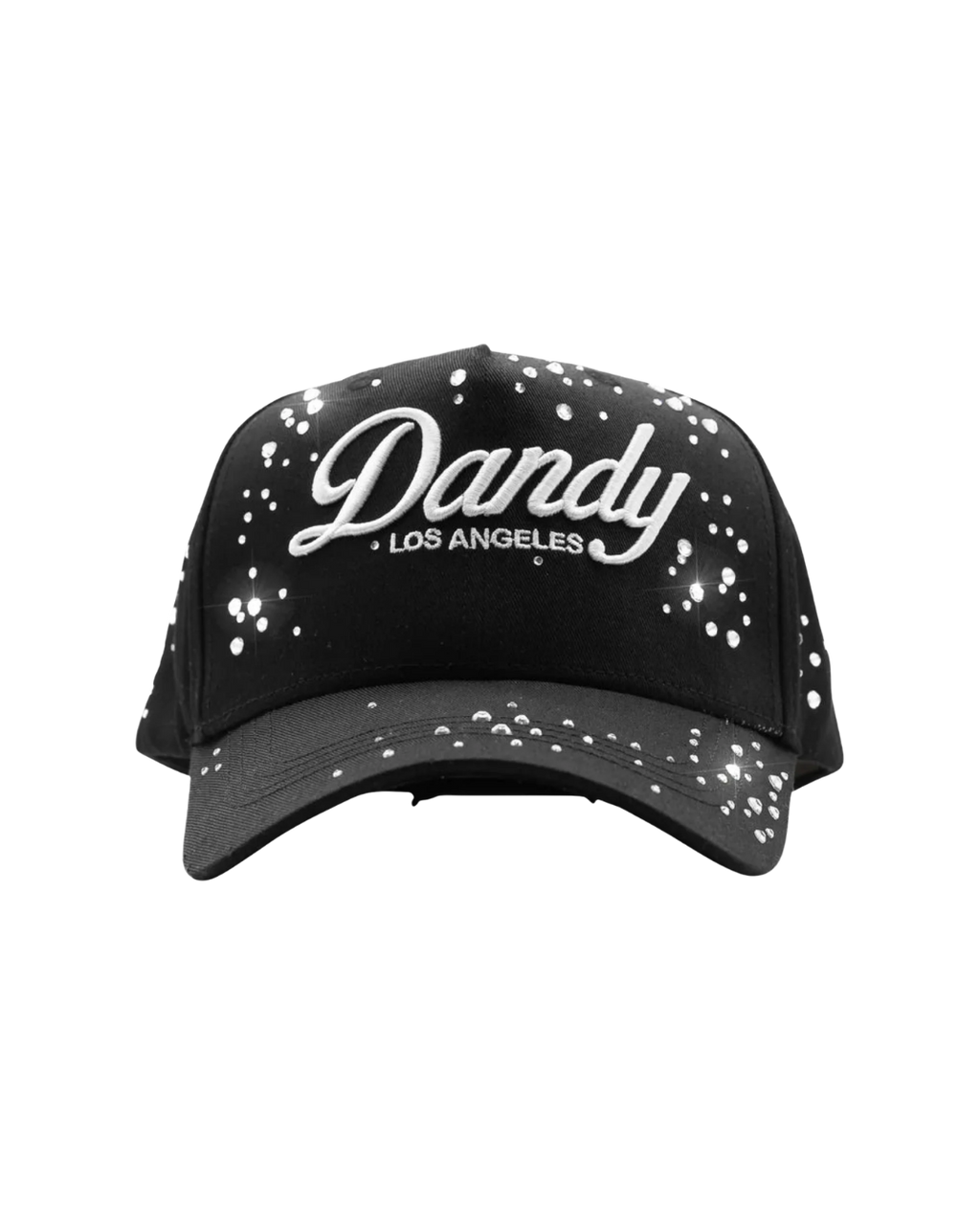 Dandy STAR