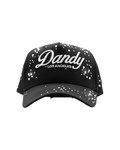 Dandy STAR