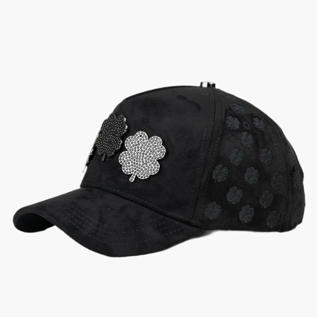 Dreamer hats "EL TREBOL"