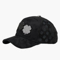 Dreamer hats "EL TREBOL"