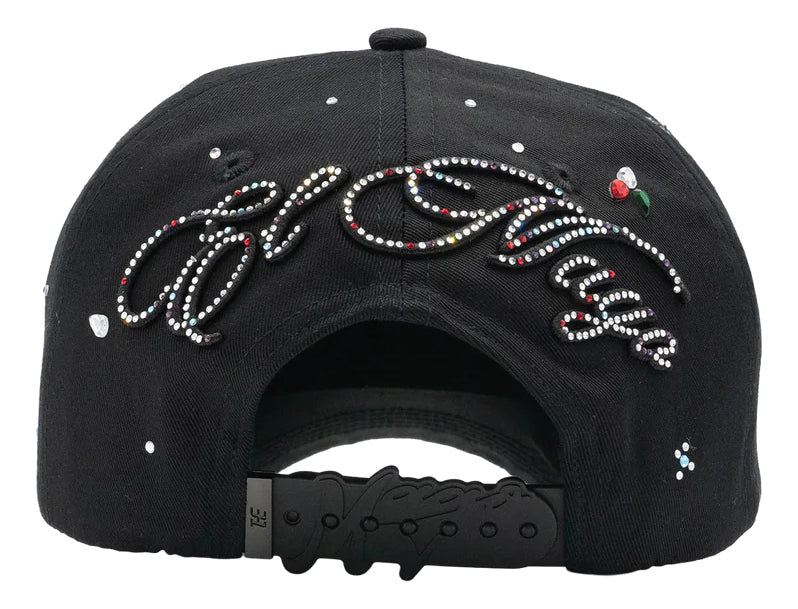 31 Hats "EL MAGO UNIVERSE'