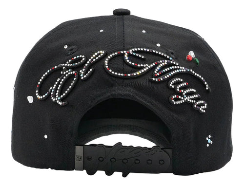 31 Hats "EL MAGO UNIVERSE'