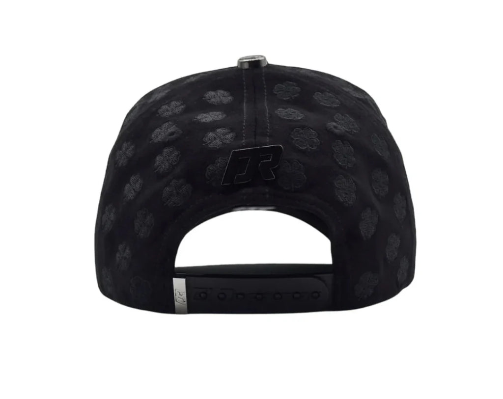 Dreamer hats "EL TREBOL"