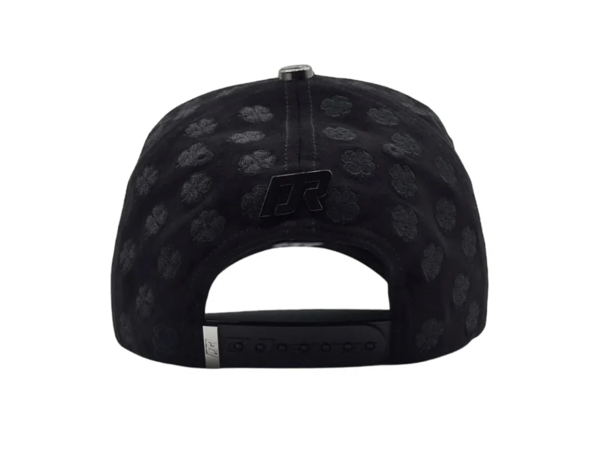 Dreamer hats "EL TREBOL"
