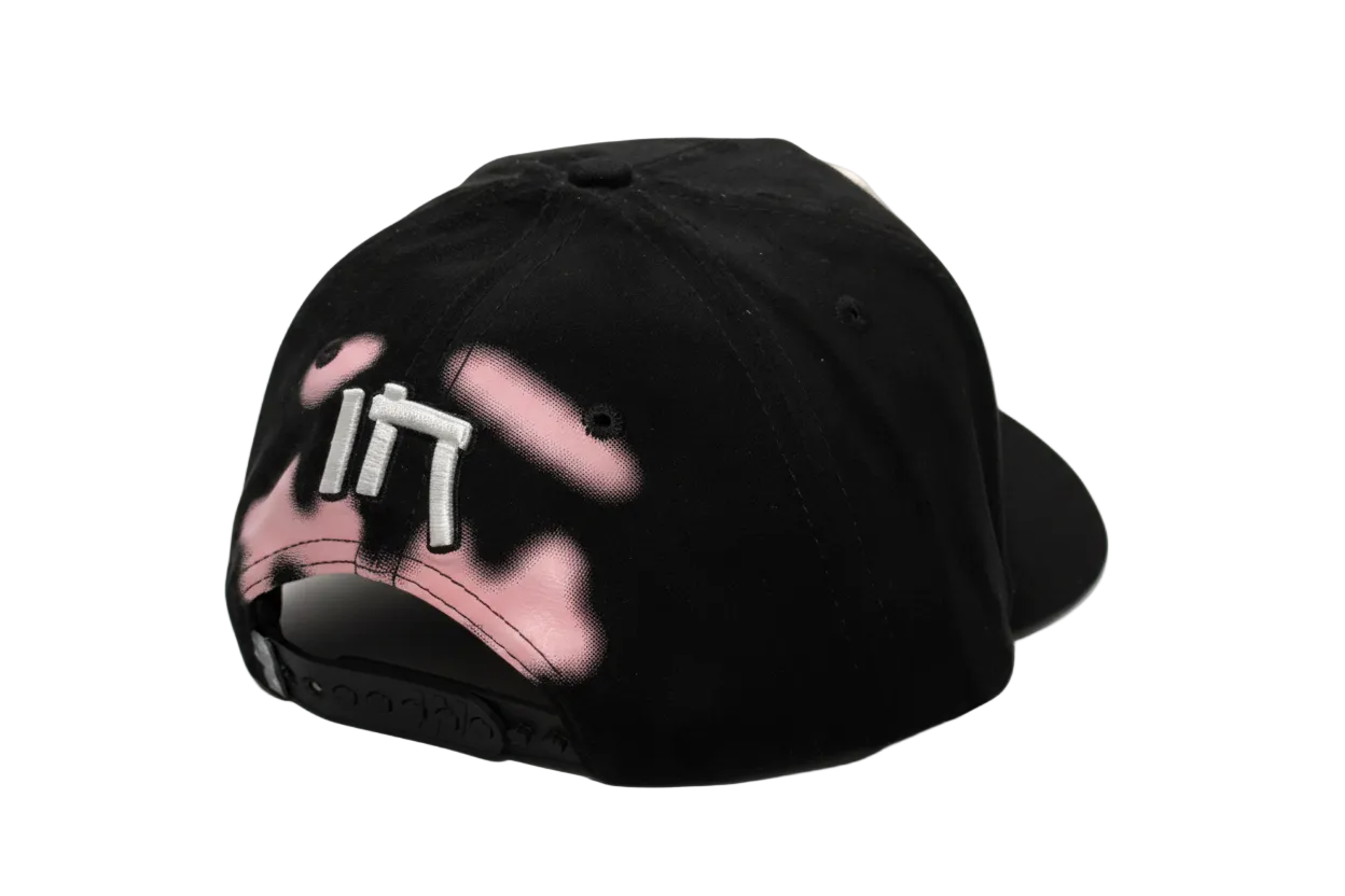 INNEDIT “IN-CACTUS”