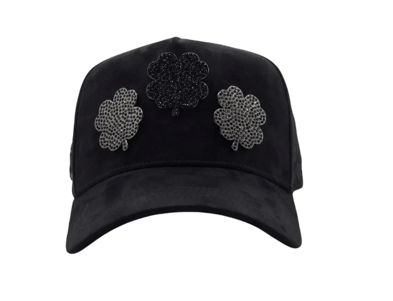 Dreamer hats "EL TREBOL"