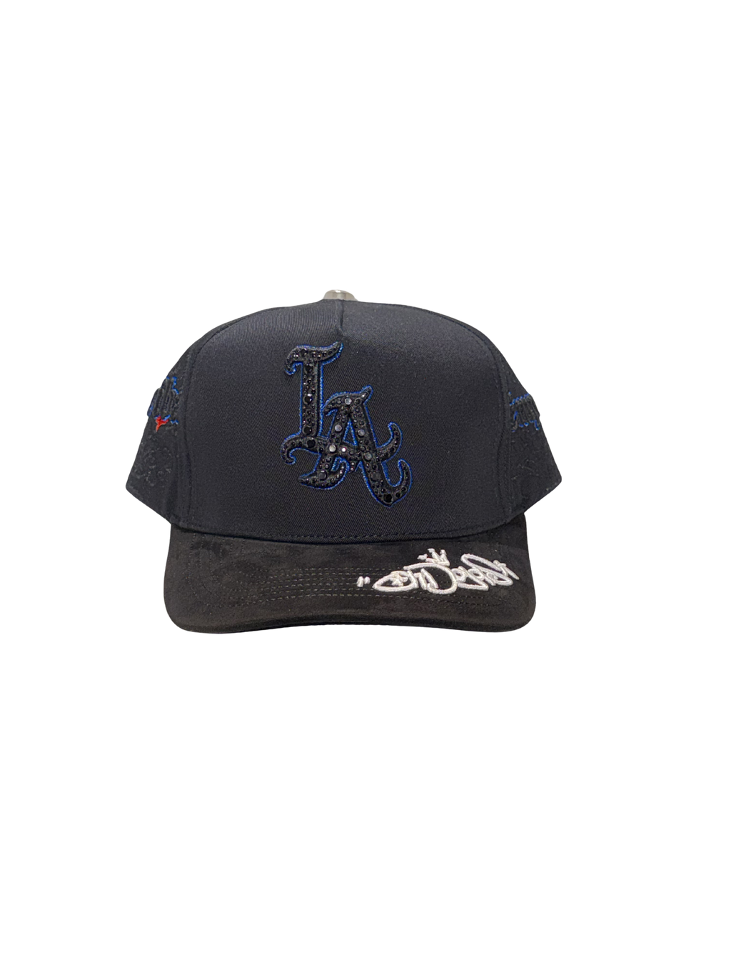 OnDGas “LA” BLUE