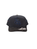 OnDGas “LA” BLUE
