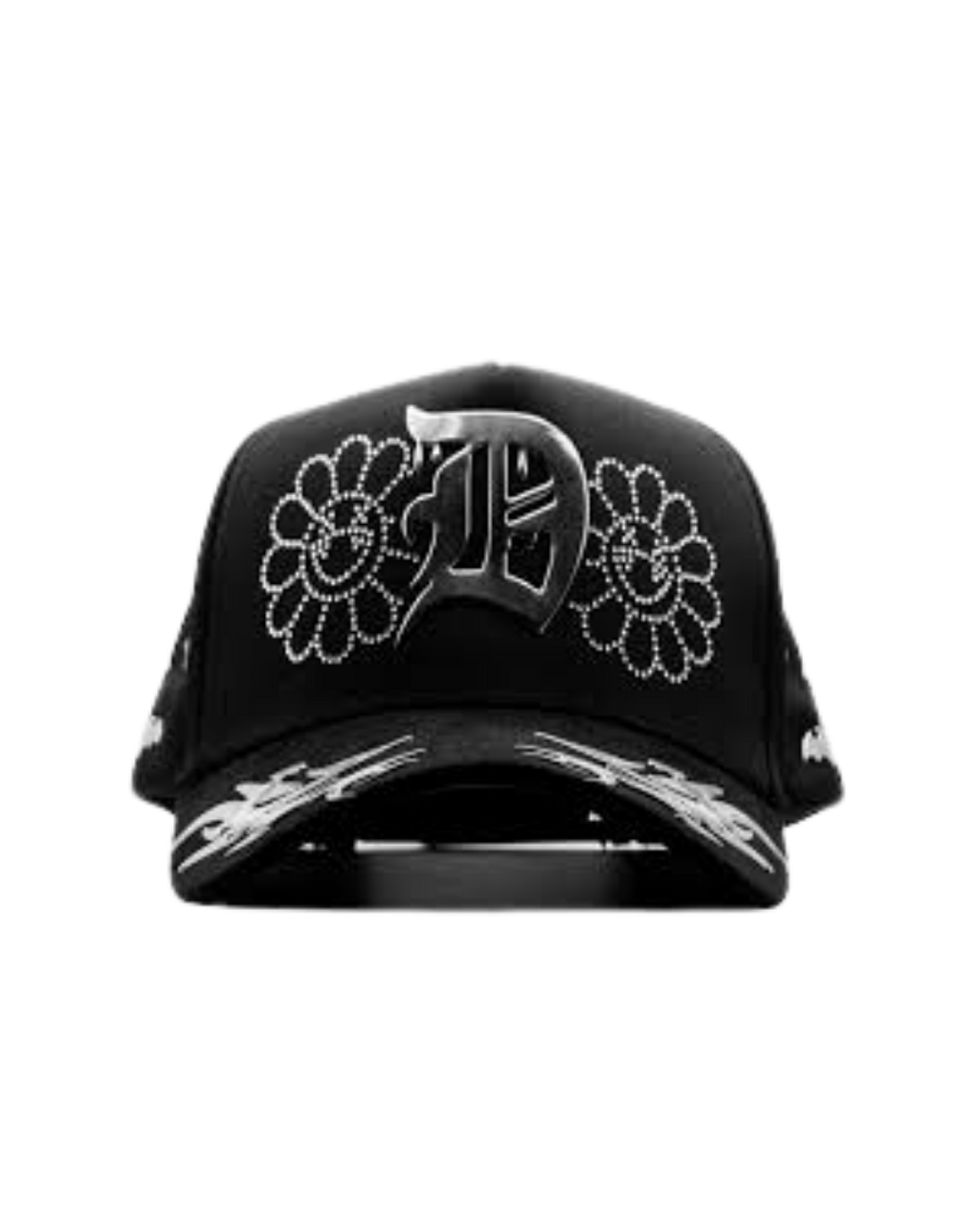 Innedit x Dreamer “Génesis Chrome”