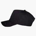 RUDE AWAKENING CRYSTAL TOTAL BLACK