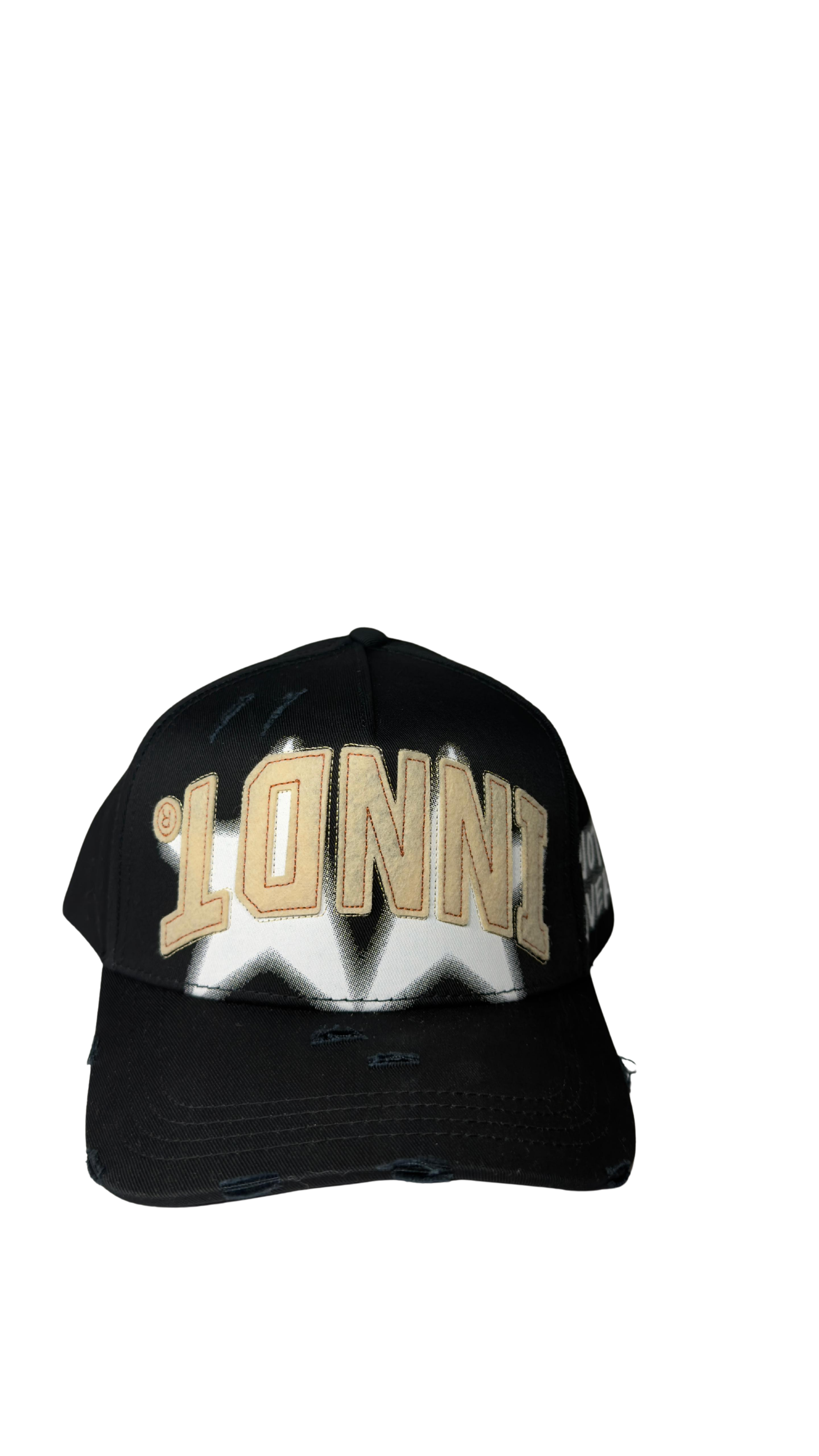 Innedit “GOLDEN ALLSTAR”